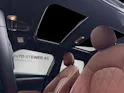 MINI Cooper S Steptronic DKG