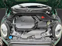 MINI Cooper S Steptronic DKG