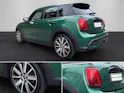 MINI Cooper S Steptronic DKG
