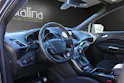 FORD Kuga 2.0 TDCi 150 ST-Line FPS
