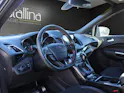 FORD Kuga 2.0 TDCi 150 ST-Line FPS