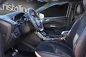 FORD Kuga 2.0 TDCi 150 ST-Line FPS