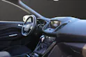 FORD Kuga 2.0 TDCi 150 ST-Line FPS