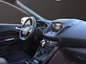 FORD Kuga 2.0 TDCi 150 ST-Line FPS