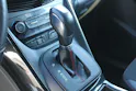 FORD Kuga 2.0 TDCi 150 ST-Line FPS