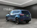 FORD Kuga 2.0 TDCi 150 ST-Line FPS