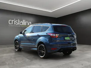 FORD Kuga 2.0 TDCi 150 ST-Line FPS