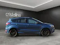 FORD Kuga 2.0 TDCi 150 ST-Line FPS