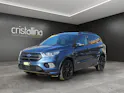 FORD Kuga 2.0 TDCi 150 ST-Line FPS