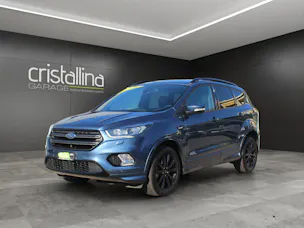 FORD Kuga 2.0 TDCi 150 ST-Line FPS