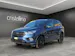 FORD Kuga 2.0 TDCi 150 ST-Line FPS