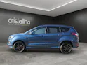 FORD Kuga 2.0 TDCi 150 ST-Line FPS