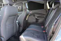 FORD Kuga 2.0 TDCi 150 ST-Line FPS