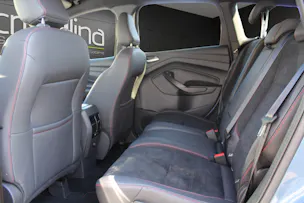 FORD Kuga 2.0 TDCi 150 ST-Line FPS