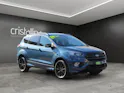 FORD Kuga 2.0 TDCi 150 ST-Line FPS