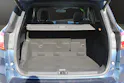 FORD Kuga 2.0 TDCi 150 ST-Line FPS