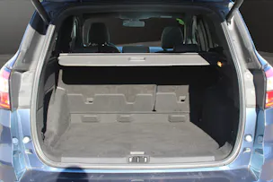 FORD Kuga 2.0 TDCi 150 ST-Line FPS