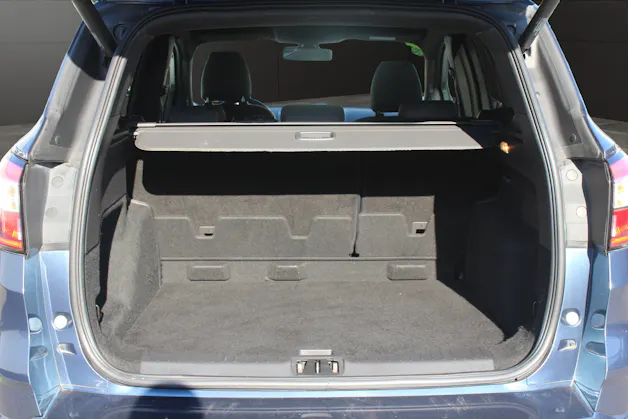 FORD Kuga 2.0 TDCi 150 ST-Line FPS