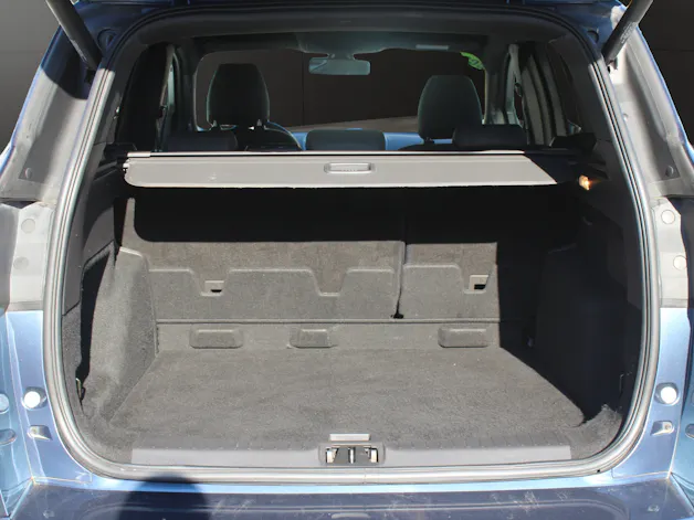 FORD Kuga 2.0 TDCi 150 ST-Line FPS