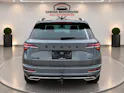 SKODA Karoq 2.0 TSI SportLine 4x4 DSG