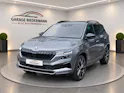 SKODA Karoq 2.0 TSI SportLine 4x4 DSG