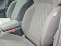 SKODA Karoq 2.0 TSI SportLine 4x4 DSG