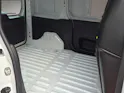 Toyota PROACE CITY Van L1 1.5 D Active