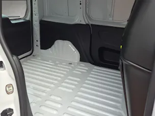 Toyota PROACE CITY Van L1 1.5 D Active