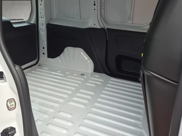 Toyota PROACE CITY Van L1 1.5 D Active
