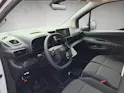 Toyota PROACE CITY Van L1 1.5 D Active