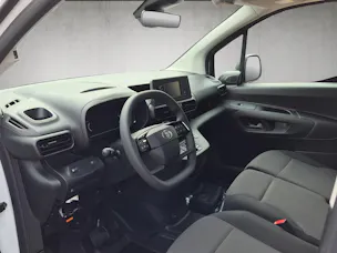 Toyota PROACE CITY Van L1 1.5 D Active