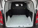 Toyota PROACE CITY Van L1 1.5 D Active