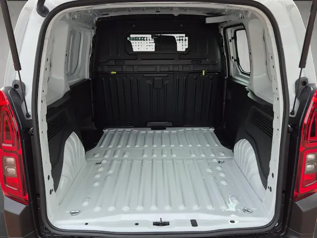 Toyota PROACE CITY Van L1 1.5 D Active