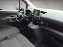 Toyota PROACE CITY Van L1 1.5 D Active
