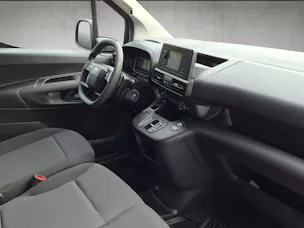 Toyota PROACE CITY Van L1 1.5 D Active