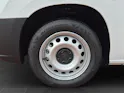 Toyota PROACE CITY Van L1 1.5 D Active