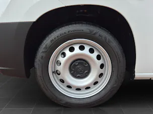 Toyota PROACE CITY Van L1 1.5 D Active