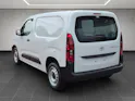 Toyota PROACE CITY Van L1 1.5 D Active