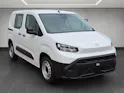 Toyota PROACE CITY Van L1 1.5 D Active