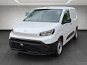 Toyota PROACE CITY Van L1 1.5 D Active