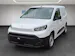 Toyota PROACE CITY Van L1 1.5 D Active