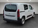 Toyota PROACE CITY Van L1 1.5 D Active