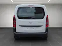 Toyota PROACE CITY Van L1 1.5 D Active