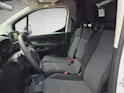 Toyota PROACE CITY Van L1 1.5 D Active