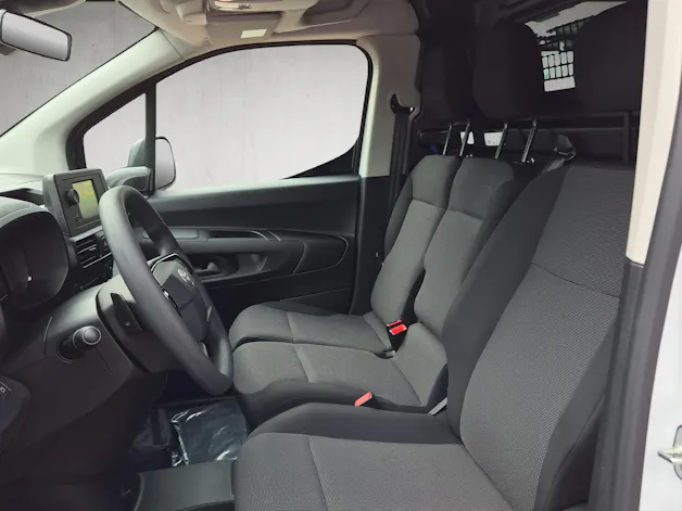 Toyota PROACE CITY Van L1 1.5 D Active