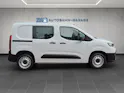 Toyota PROACE CITY Van L1 1.5 D Active