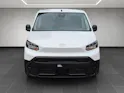 Toyota PROACE CITY Van L1 1.5 D Active