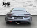 Alpine A110 1.8 Turbo Légende