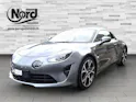 Alpine A110 1.8 Turbo Légende