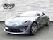 Alpine A110 1.8 Turbo Légende